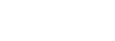 All Things Soccer LLC Logo